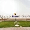 للبيع قطعة ارض 247متر – المرحلة التامنة التكميلية – مدينة قنا الجديدة