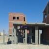 فيلا للبيع 209متر .. موقع مميز / المرحلة التامنة اساسي – مدينة قنا الجديدة