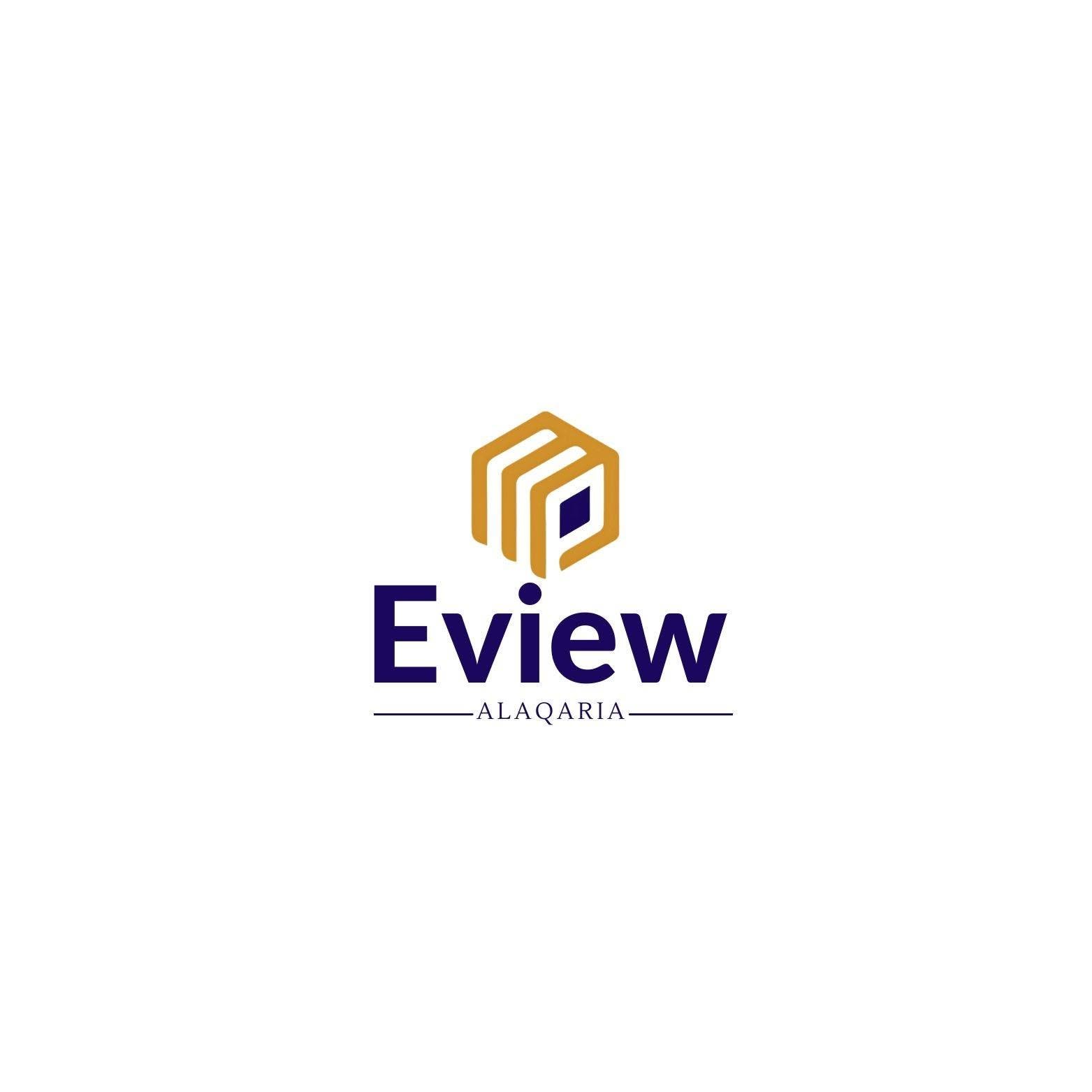 Eview
